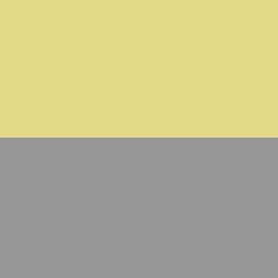 Yellow Gunmetal